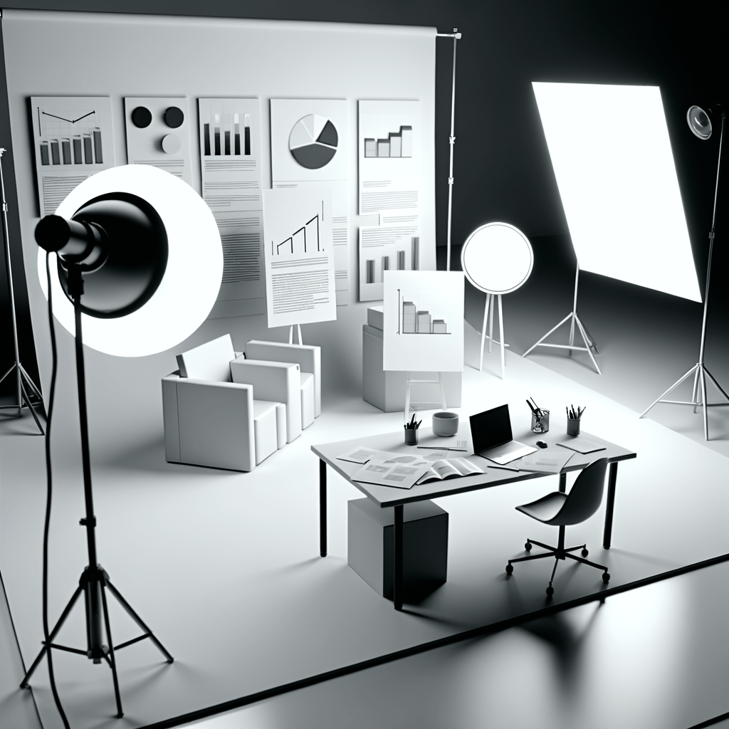 die 6 grten marketing herausforderungen 2025 und w 1736945634946