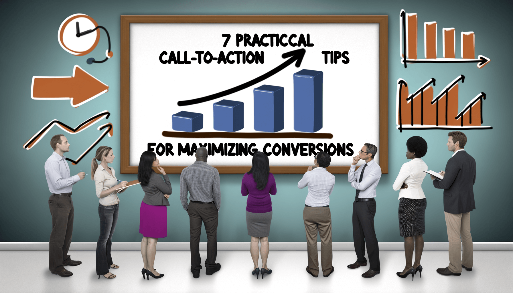 7 praxiserprobte call to action tipps fr maximale 1736980664398